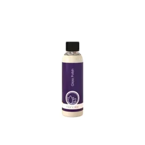 Pasta polish sticla Nanolex Glass Polish 200ml Ultima șansă