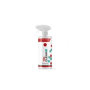 Disponibil imediat Solutie curatare interior Gtechniq I2 Tri-Clean, 500ml