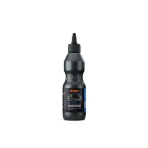 Polish sticla ADBL Glass Polish 200ml Cumpărături sigure