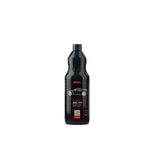 Spuma activa concentrata aroma Cherry Ice Cream ADBL YETI 1L Preț redus