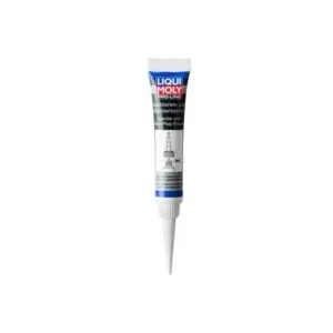 Unsoare Pro-Line Pentru Injectoare Si Bujii Incandescente Liqui Moly 20g Cumpără acum