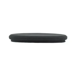 Ultima șansă Burete Polish Finish Meguiar's Soft Buff DA Foam Finishing Disc 6\\