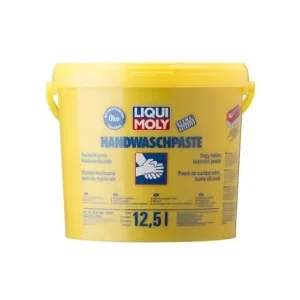 Pasta de curatat maini Liqui Moly 12,5l Promoție