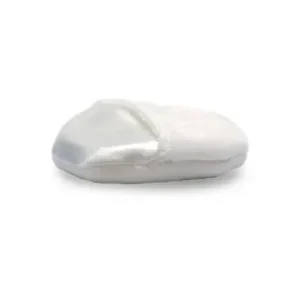 Aplicator din Microfibra AP2 Ultra Soft Foam Filled Microfibre Applicator Gtechniq Livrare expres