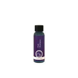 Sampon auto Nanolex Pure Shampoo 100ml Mai ieftin
