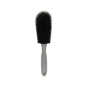 Perie curatat jante aliaj Mr Kleen, rotativa, 24x7x4 cm Reducere de preț