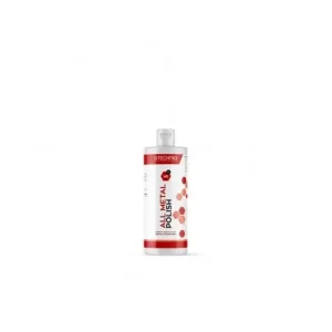 Ieftin Pasta polish metale M1 All Metal Polish Gtechniq 100ml