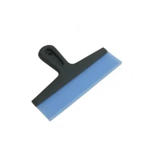 Expediere rapidă Curatitor Parbriz Cu Lamela Din Silicon Mega Drive