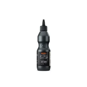 Reduceri Pasta polish abraziva 3 in 1 ADBL Aio Hard 200mL