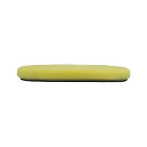 Burete Polish Mediu Meguiar's Soft Buff DA Foam Polishing Disc 6\\ Preț promoțional