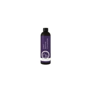 Nu rata Solutie concentrata indepartarea insectelor Nanolex Insect Remover Concentrate 750ml