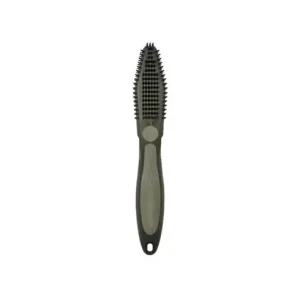 Ofertă specială Perie indepartare fire de par si scame Meguiar's, Hair & Fibre Removal Brush Pet Hair Extractor