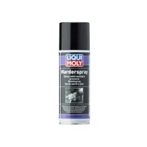 Spray protectie impotriva rozatoarelor Liqui Moly 200ml Ofertă