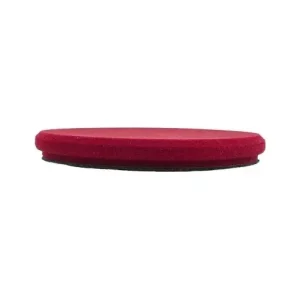 Burete Polish Abrazi Meguiar's Soft Buff DA Foam Cutting Disc 6\\ Cumpără acum