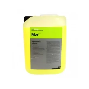 Solutie pentru curatare generala KOCH CHEMIE MEHRZWECKREINIGER 11KG Retur gratuit