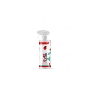 Protectie hidrofoba pentru textil I1 Smart Fabric Gtechniq 500ml Promoție