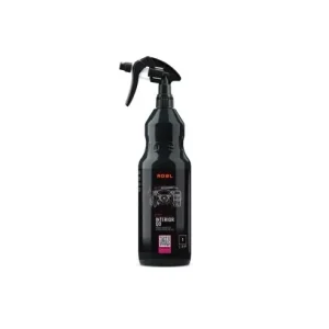 Solutie parfumata pentru detailing rapid la interior ADBL Interior QD 1L Reducere