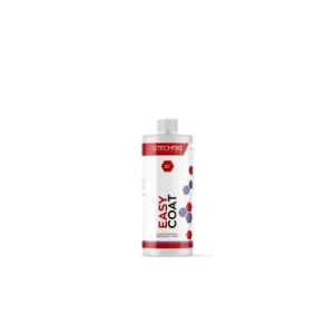 Sealant auto Easy Coat Gtechniq 500ml Livrare rapidă