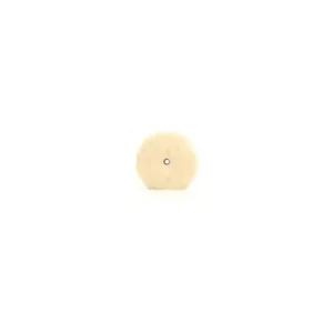 Ieftin Blana oaie redat luciu cu fata dubla Quick Connect 216 mm 3M