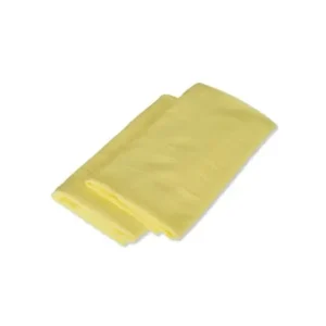 Set Lavete Bumbac 100% 30X40 CM Mega Drive 5buc Ofertă