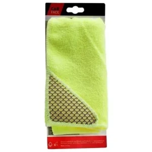 Laveta microfibra 40x40cm CARFACE Livrare rapidă