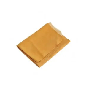 Promoție Laveta Piele Naturala Chamois 37x52 CM Mega Drive