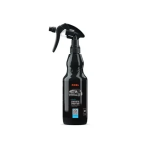 Ceara auto lichida sintetica ADBL Synthetic Spray Wax 500ml Reducere de preț