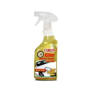 Solutie Curatare Insecte MA-FRA Killer, 500 ml Discount