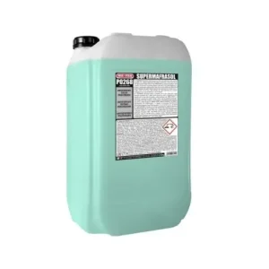 Ofertă Solutie spalat motorul Concentrata MA-FRA SuperMafrasol, 25l