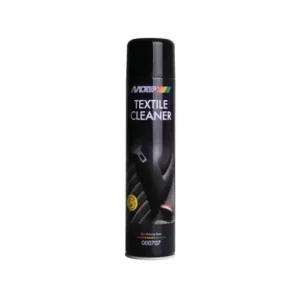 Noutate Solu\\u0163ie cur\\u0103\\u0163at materiale textile 600 ml Motip