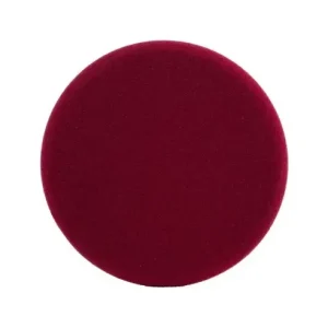 Burete Polish Abaraziv Mov Meguiar's Soft Buff Rotary Foam Cutting Pad, 177.8mm Noutate