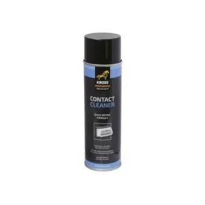 Spray contacte electrice KROSS, 500ml Cel mai bun preț