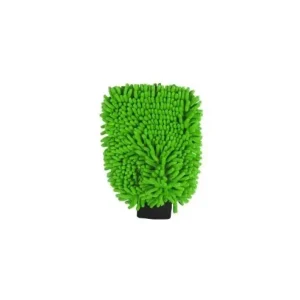 Popular Manusa spalare microfibra CAR FACE