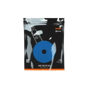 Discount Burete polish orbitala foarte abraziv ADBL Roller Hard Cut DA pentru pentru taler de 75MM