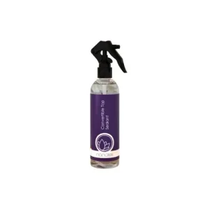 Livrare rapidă Impermeabilizare Soft-Top Nanolex Convertible Top Sealant 750ml