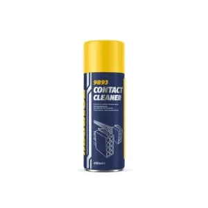 Chilipir Spray pentru contacte electrice MANNOL 450ml