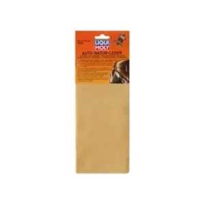 Laveta din piele caprioara Liqui Moly Retur gratuit