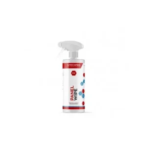 Livrare rapidă Degresant pregatire suprafete pentru protectia ceramica PW Panel Wipe Gtechniq 500ml