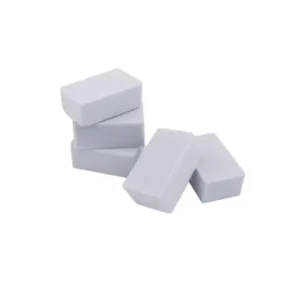 Ieftin Set 5 Bureti curatare piele si plastic KOCH CHEMIE