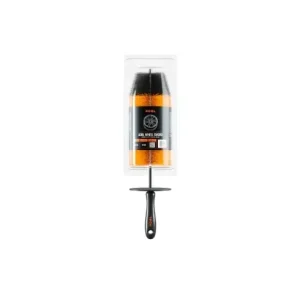 Ieftin Perie pentru curatat jante ADBL Wheel Sword
