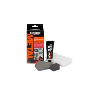 Set reconditionare suprafe\\u021belor metalice Quixx Metal Cumpărături sigure
