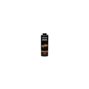 Hollow wax-ceara tratament caroserie 1000ml Motip Ofertă