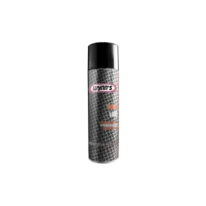 Popular Spray Lubrifiant Lanturi Wynn`S, 500ml