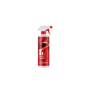 Protectie hidrofoba pentru textil I1 Smart Fabric Gtechniq 1L Cumpără acum
