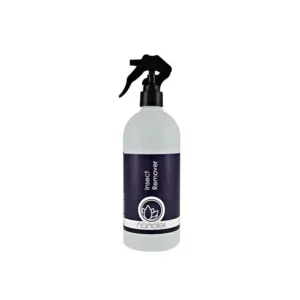 Solutie Indepartare Insecte Nanolex Insect Remover 750ml Lichidare de stoc