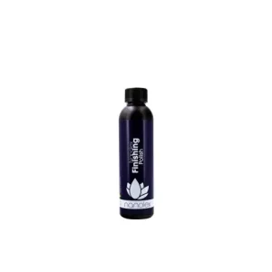 Reducere Pasta Polish Fina Nanolex Finishing Polish 250ml
