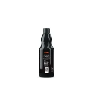 Solutie concentrata pentru clatire textile prin extractie ADBL Textile Rinse 500ml Ofertă