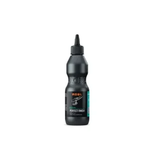 Preț mic Pasta polish fina ADBL Perfect Finish 200ml