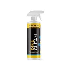 Solutie universala curatare bicicleta APC Gtechniq Bike Clean, 1L Ieftin