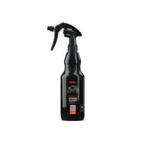 Solutie curatat bordul si elementele din plastic ADBL Interior Cleaner 500ML Disponibil imediat